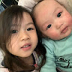 Meet your Posher, Khanh